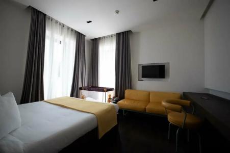 Domotel Kastri - 68