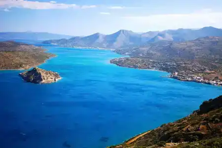 Royal Marmin Bay Boutique & Art - 3