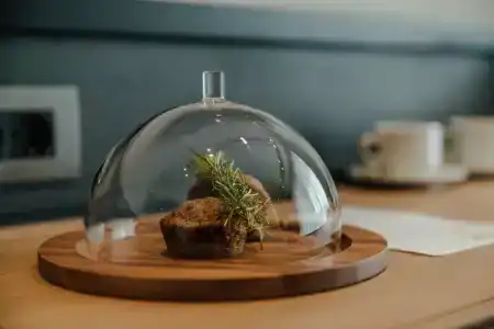 Boutique & Spa Casa del Mare - Mediterraneo - 43