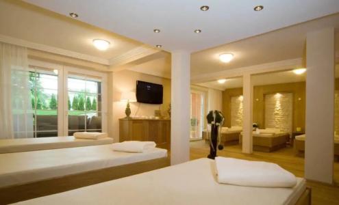 Ortner's Resort - 48