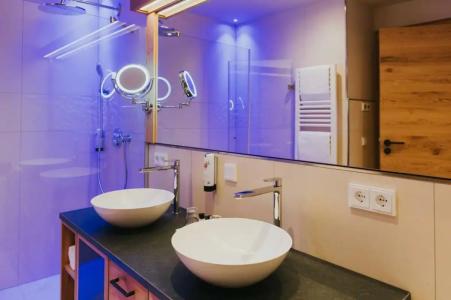 Ortner's Resort - 19