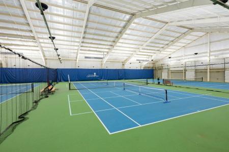 The Omni Grove Park Inn - Asheville - 73