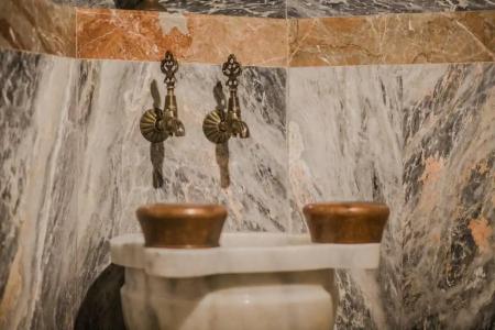 Lunar Cappadocia - 86