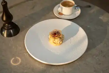 Liberty Lykia Adults Only - 90