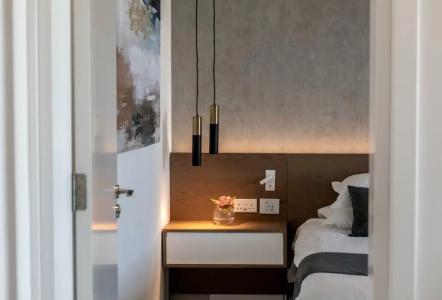 Pavlo Napa Beach - 58