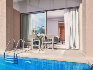 Atlantica Golden Beach - Adults Only - 20