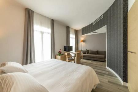 Mioni Royal San - 57