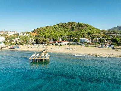 TUI BLUE Pascha Bay - 9