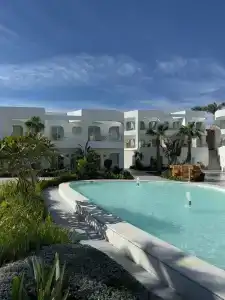 Meraki Resort - Adults Only - 1