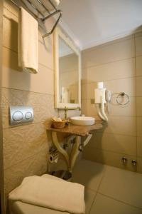 Joya Del Mar & Marina - 75