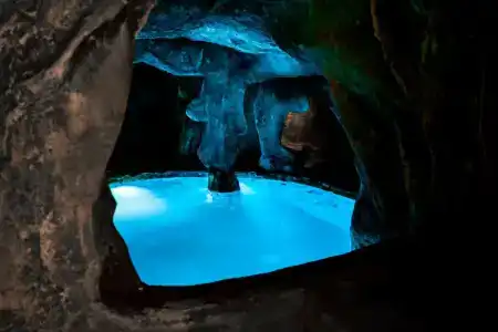 Malama Beach Holiday Village - 65