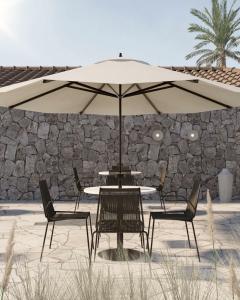 Atlantica Thalassa - 37