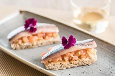 AC by Marriott Alicante - 33