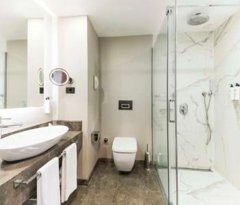 Opera Bosphorus - Preferreds and Resorts - 46