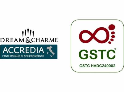 VOI Tanka Village - 47