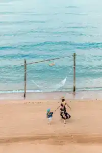 Renaissance Pattaya Resort & Spa - 66