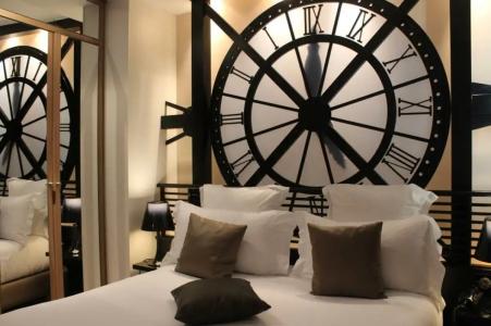 Secret de Paris - & Spa - 42