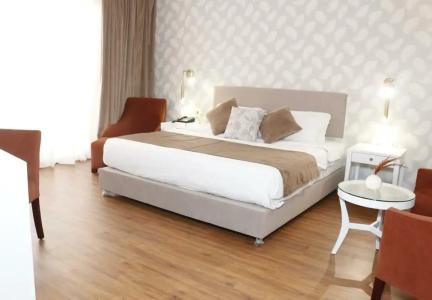 Tolip Family Park - 46