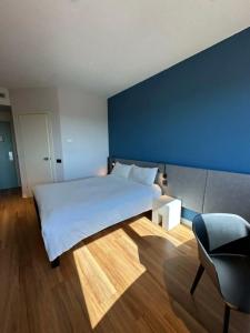 Ibis Roma Fiera - 69