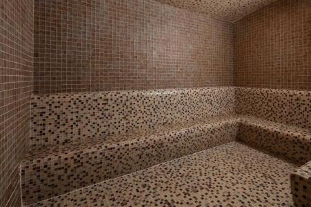 Delta by Marriott Antalya Lara ADULT ONLY - 83