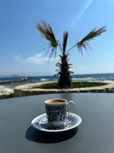 Pine Bay Holiday Resort - 94