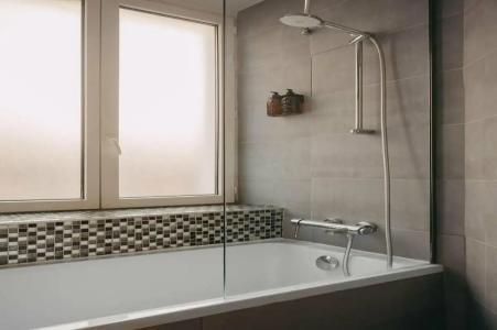 Hôtel Belloy Saint Germain - 12