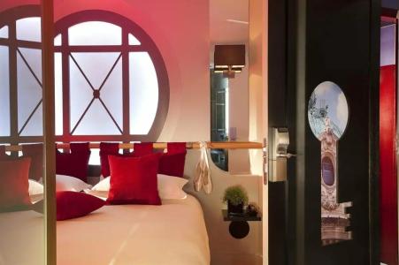 Secret de Paris - & Spa - 83