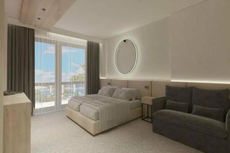 Феста Панорама - 47