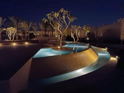Sentido Reef Oasis Senses Aqua Park Resort - 77