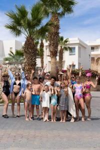 DoubleTree by Hilton Sharks Bay Resort - 24