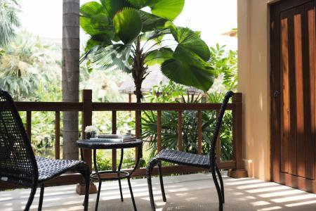 Mövenpick Asara Resort & Spa Hua Hin - 55