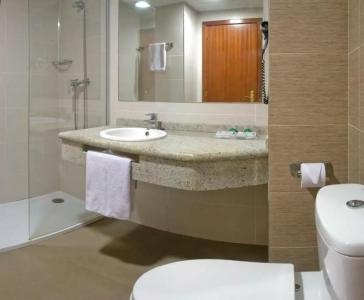 Eurosalou & Spa - 71