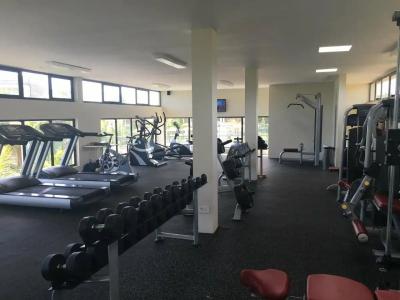 Anelia Resort & Spa - 79