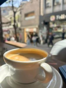 Duo Galata - 56