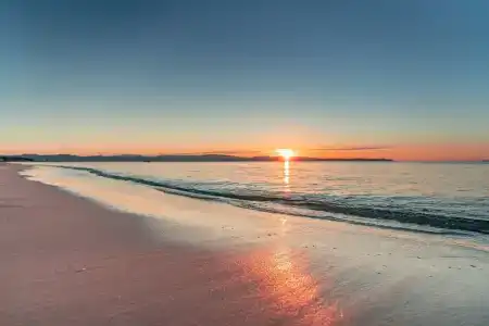 ibis Thalassa Hyeres Plage - 3