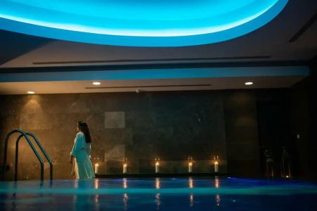 Alasia Boutique - 60