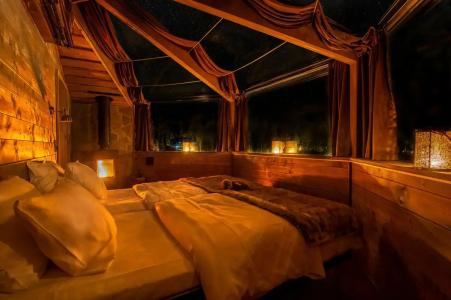 & Spa Resort Järvisydän - 41