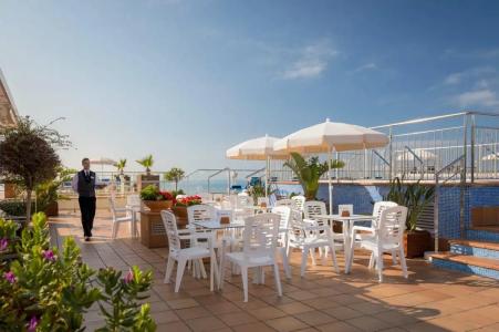 htop Pineda Palace & SPA 4Sup #htopBliss - 9