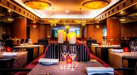 du Collectionneur - 58