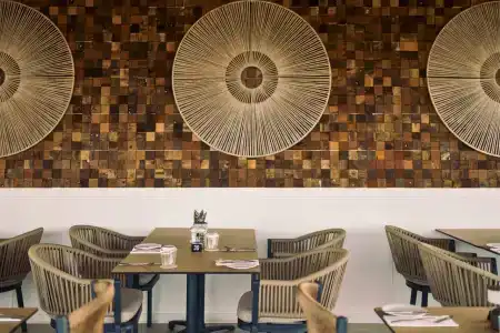 Cavo Maris Beach - 98