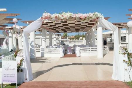 Piere - Anne Beach - 13