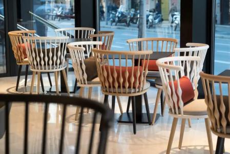 Negresco Princess 4* Sup - 84