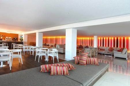 Iberostar Cala Millor - Adults Only - 83