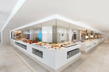 Iberostar Bahía de Palma - Adults Only - 6