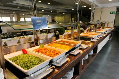 Kn ApartColumbus - 61