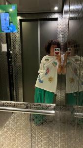 Ibis Styles Dubai Jumeira - 83