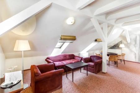 Mabre Residence - 36