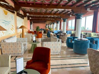 Fénix Torremolinos - Adults Only Recommended - 64