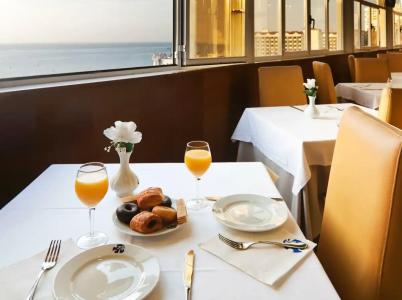 Fénix Torremolinos - Adults Only Recommended - 92