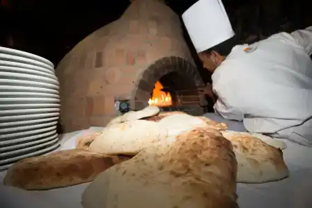 Caribbean World Resort Soma Bay - 43